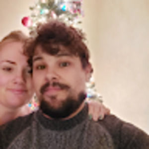 Meet your Posher, Shaun